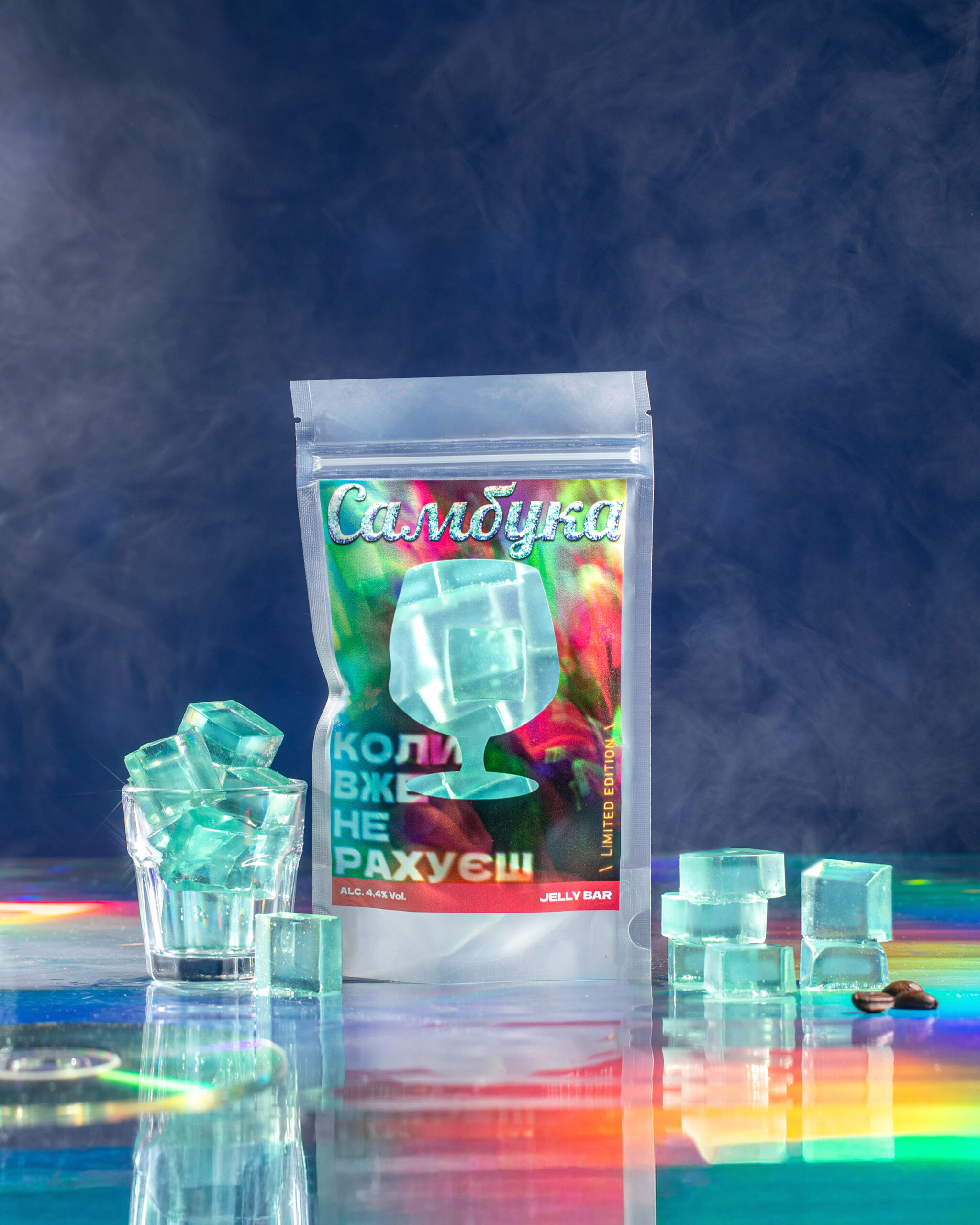 самбука_сайт